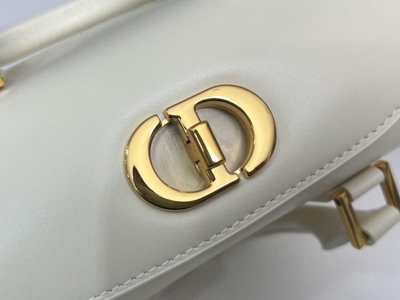 Christian Dior Other Bags